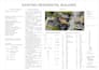 draw professional architectural documents in autocad